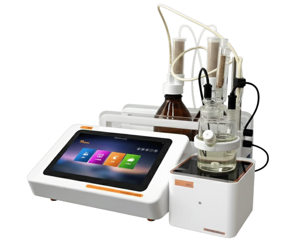 pharam services pk products