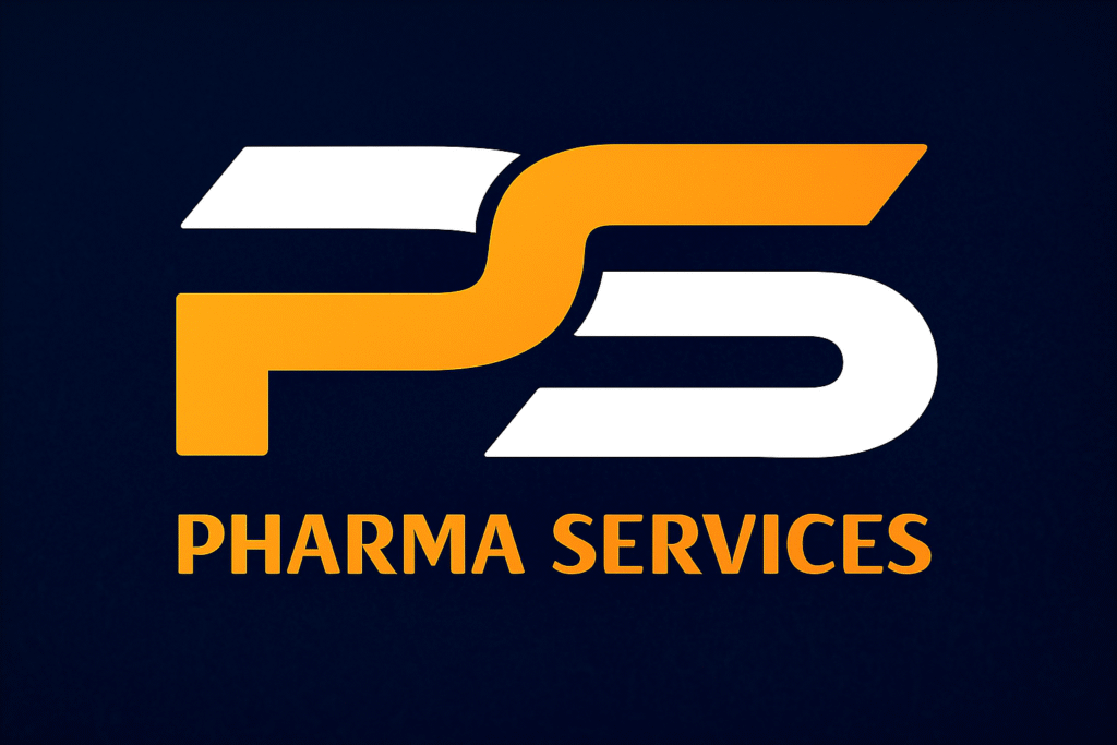 Pharma Services